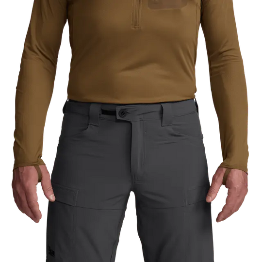 SITKA Pursuit Pant