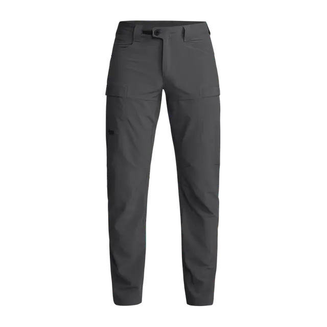 SITKA Pursuit Pant