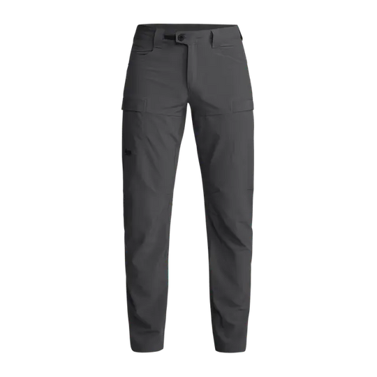 SITKA Pursuit Pant