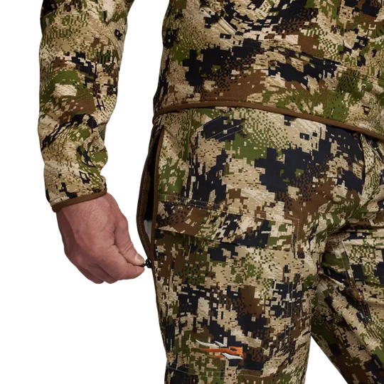 SITKA Pursuit Pant