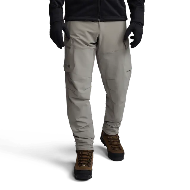 SITKA Brush Pant