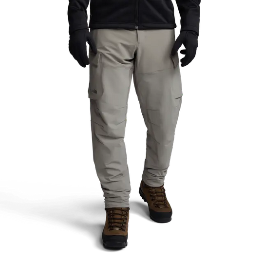 SITKA Brush Pant