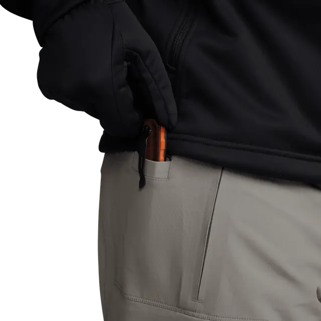 SITKA Brush Pant