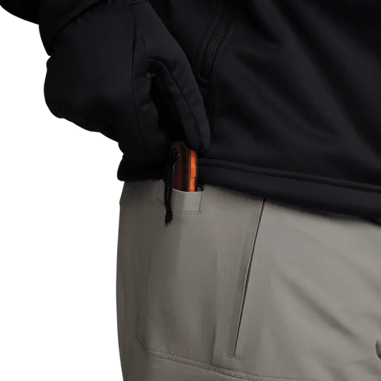 SITKA Brush Pant