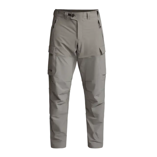 SITKA Brush Pant