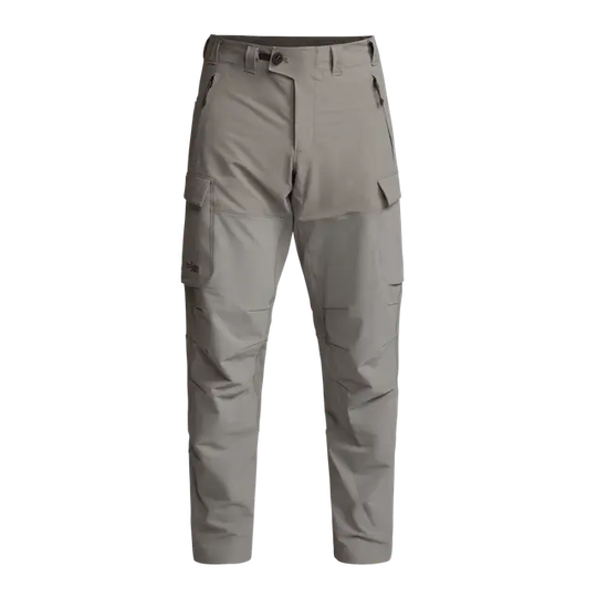 SITKA Brush Pant