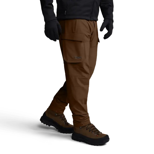 SITKA Brush Pant