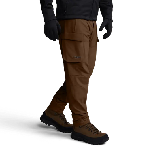 SITKA Brush Pant