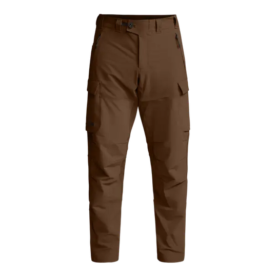 SITKA Brush Pant