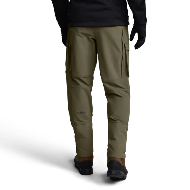 SITKA Brush Pant