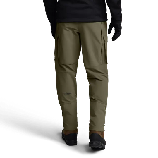 SITKA Brush Pant