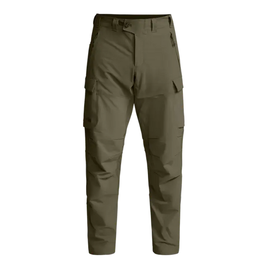 SITKA Brush Pant