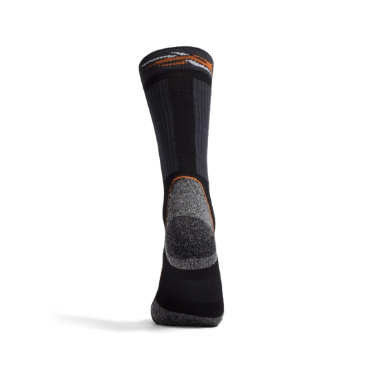 Sitka Mid Weight Crew Sock