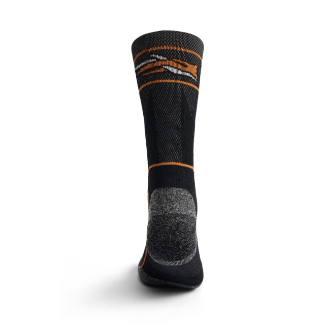Sitka Heavy Weight Crew Sock
