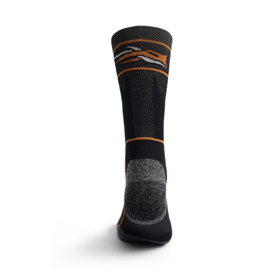 Sitka Heavy Weight Crew Sock