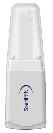 Katadyn Steripen Ultralight UV Water Purifier