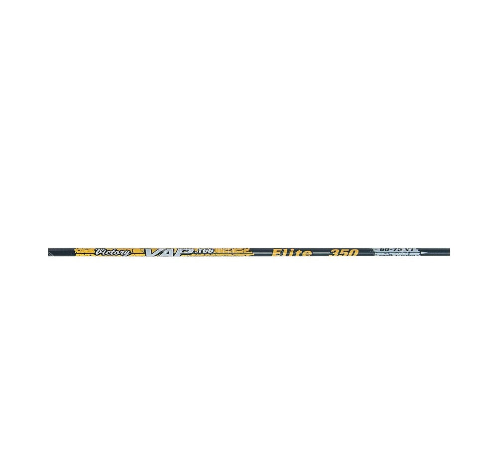 Victory VAP Shafts (dozen)