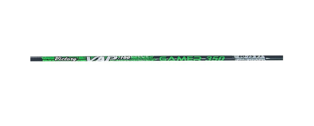 Victory VAP Shafts (dozen)