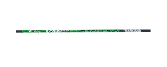 Victory VAP Shafts (dozen)