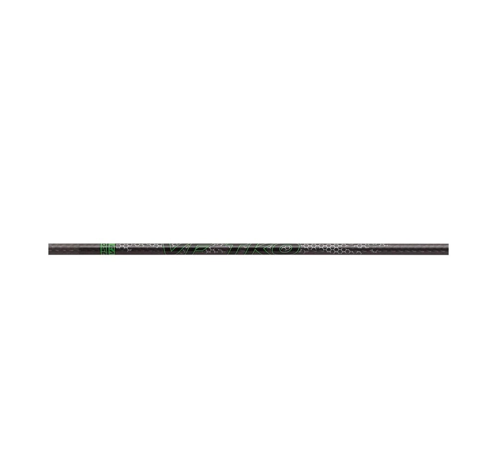 Victory VAP TKO SHAFTS (12 pack) Gear Fool Victory VAP TKO SHAFTS (12 pack) Gear Fool
