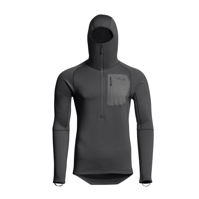 SITKA Heavyweight Hoodie