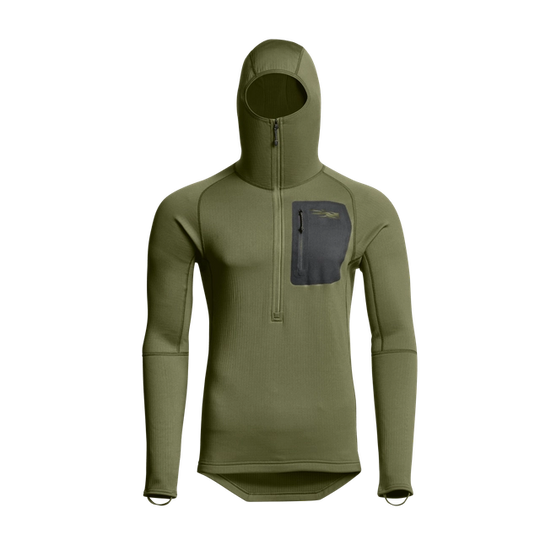 SITKA Heavyweight Hoodie