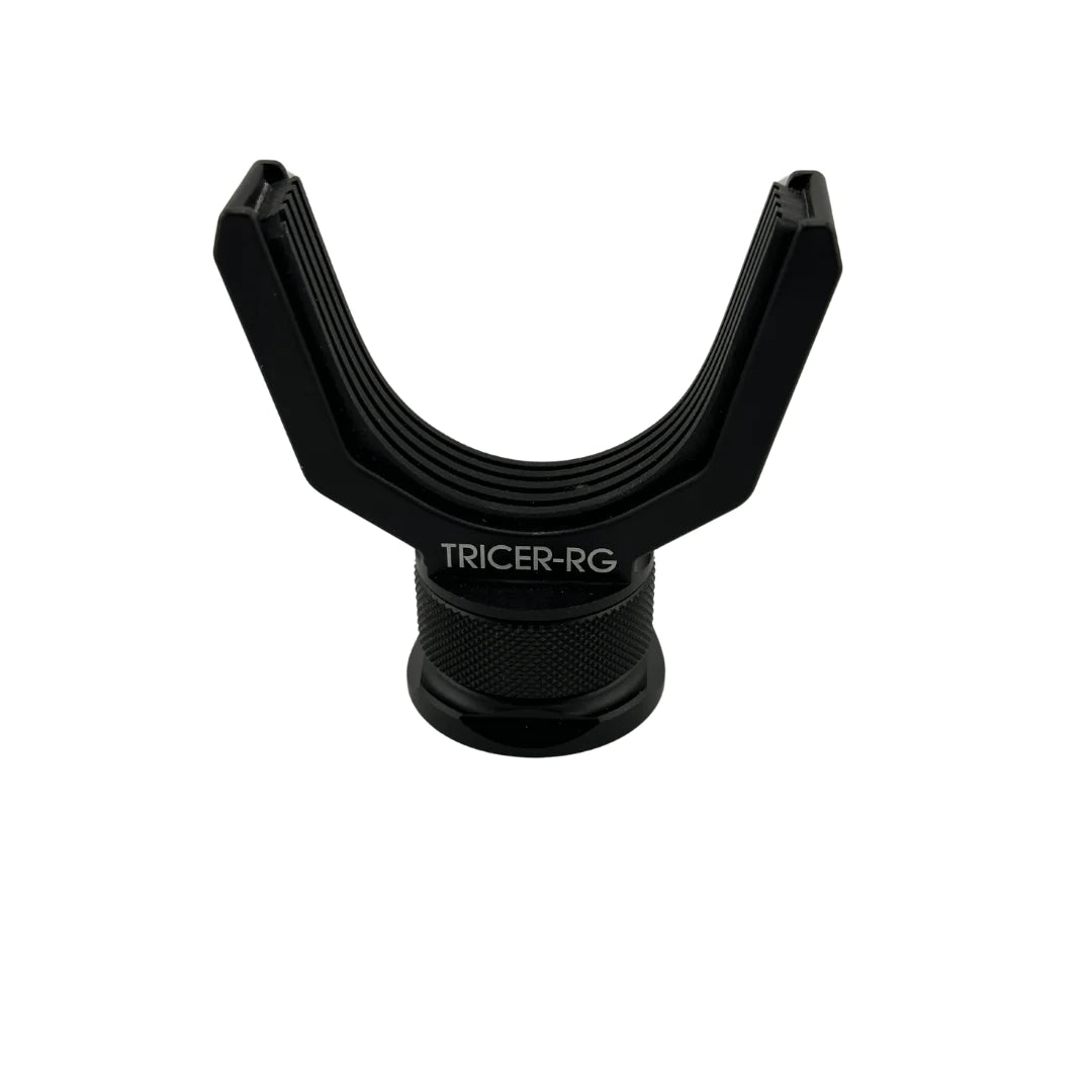 TRICER-RG Rotating Shooting Rest