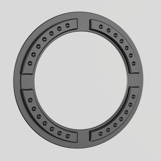 Knekt Ring Mount