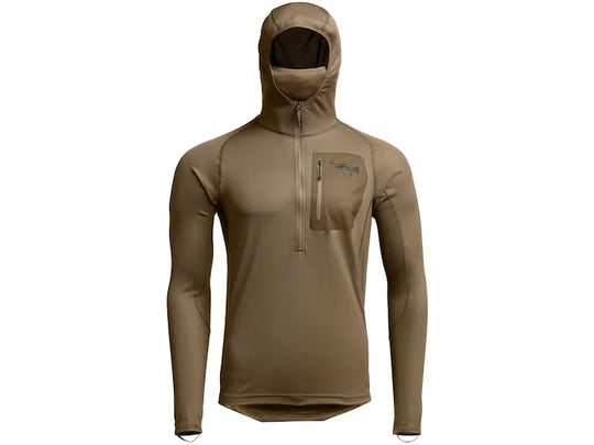 SITKA Core Lightweight Hoodie