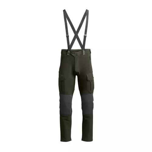 SITKA Timberline Pant (Discontinued)