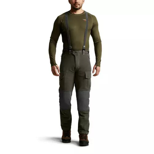 SITKA Timberline Pant (Discontinued)