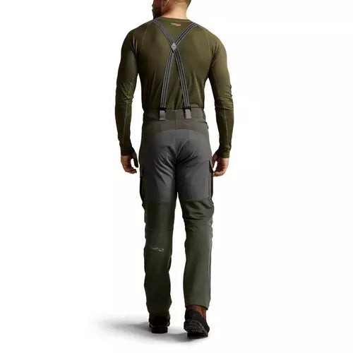 SITKA Timberline Pant (Discontinued)