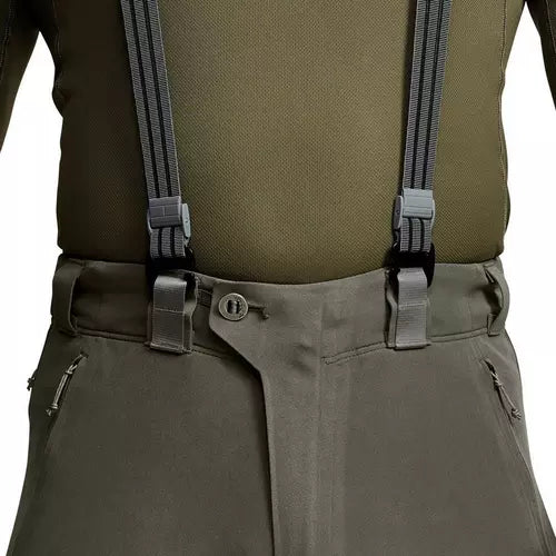 SITKA Timberline Pant (Discontinued)