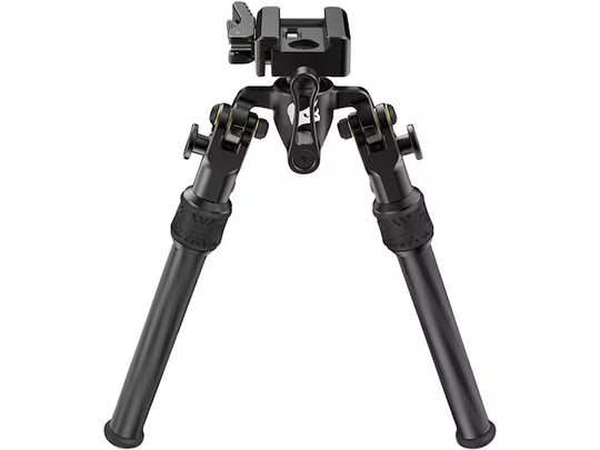 TRICER-JB Bipod