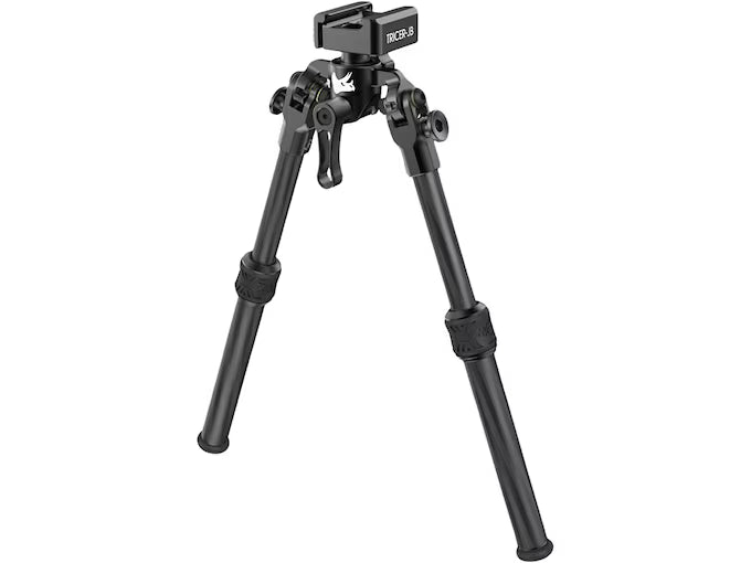TRICER-JB Bipod