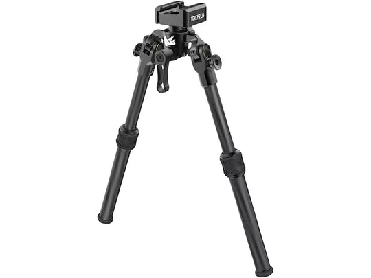 TRICER-JB Bipod