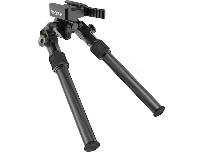 TRICER-JB Bipod