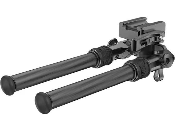 TRICER-JB Bipod