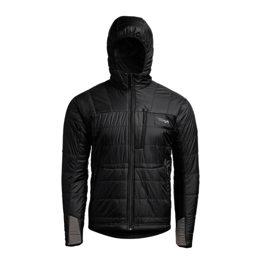 SITKA Kelvin Aerolite Jacket (Discontinued)