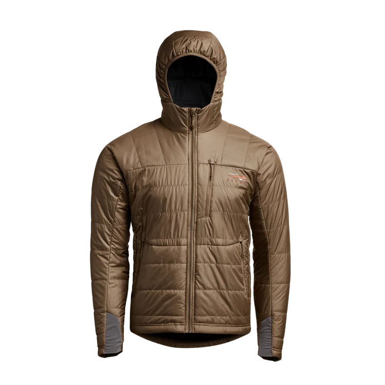 SITKA Kelvin Aerolite Jacket (Discontinued)