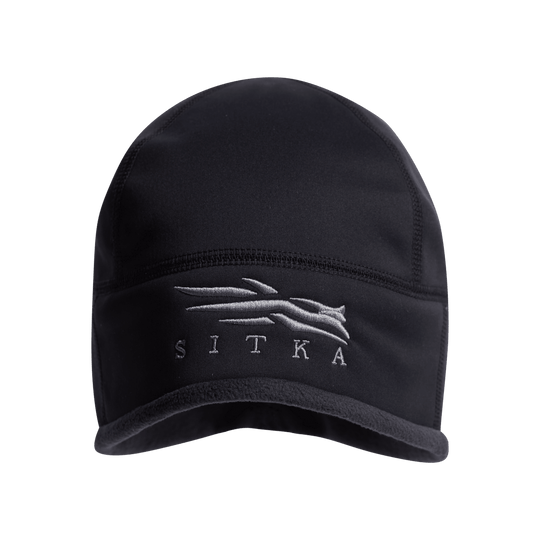 SITKA Jetstream Beanie