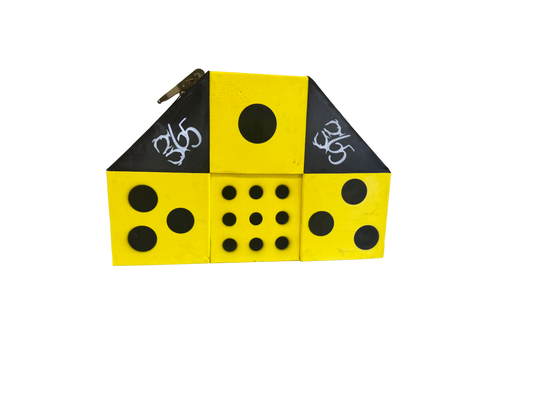 X-Series Target