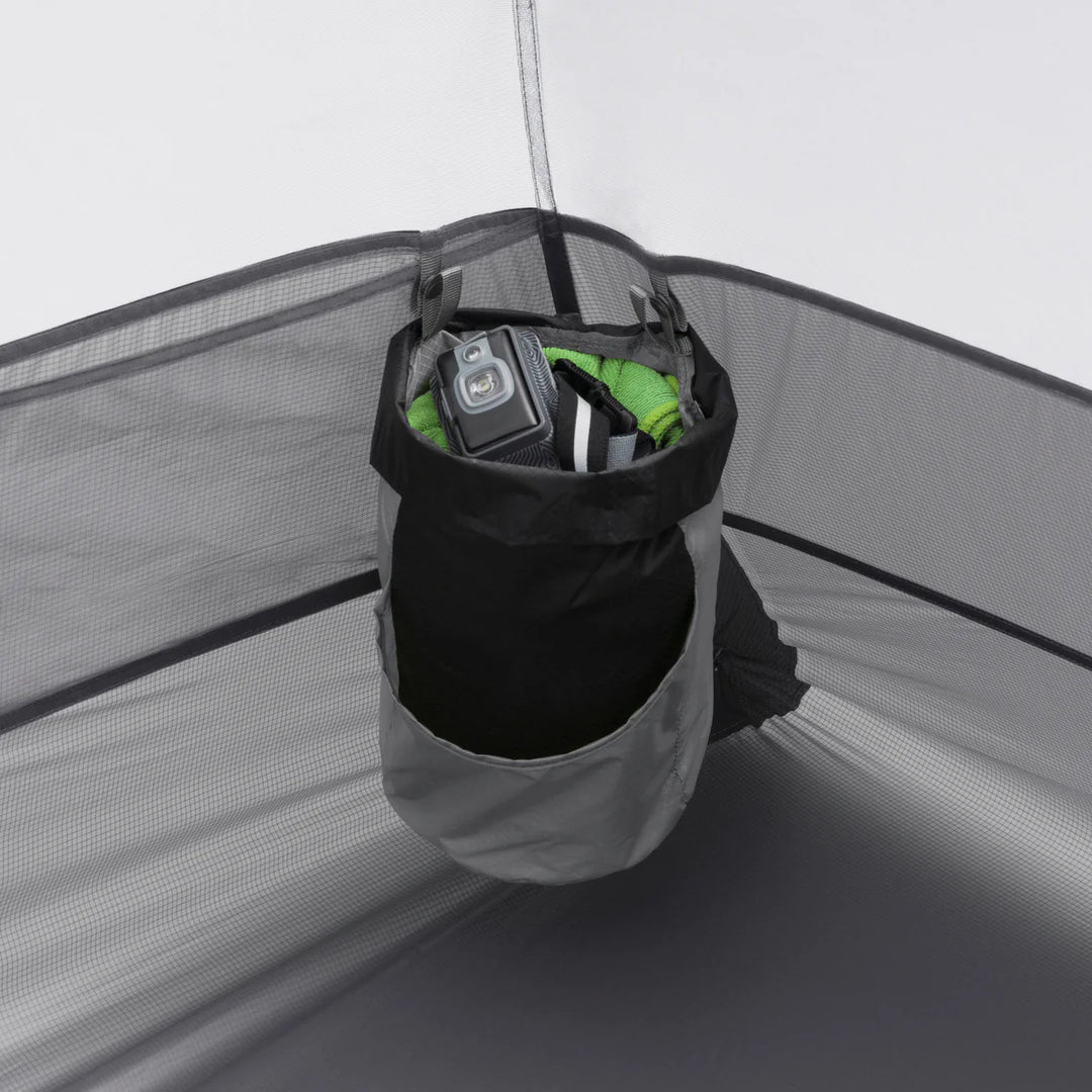 Sea to Summit Telos Freestanding Ultralight Tent
