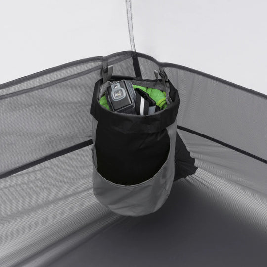 Sea to Summit Telos Freestanding Ultralight Tent