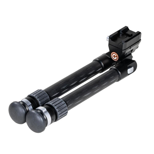 GUNWERKS Elevate Ti Bipod