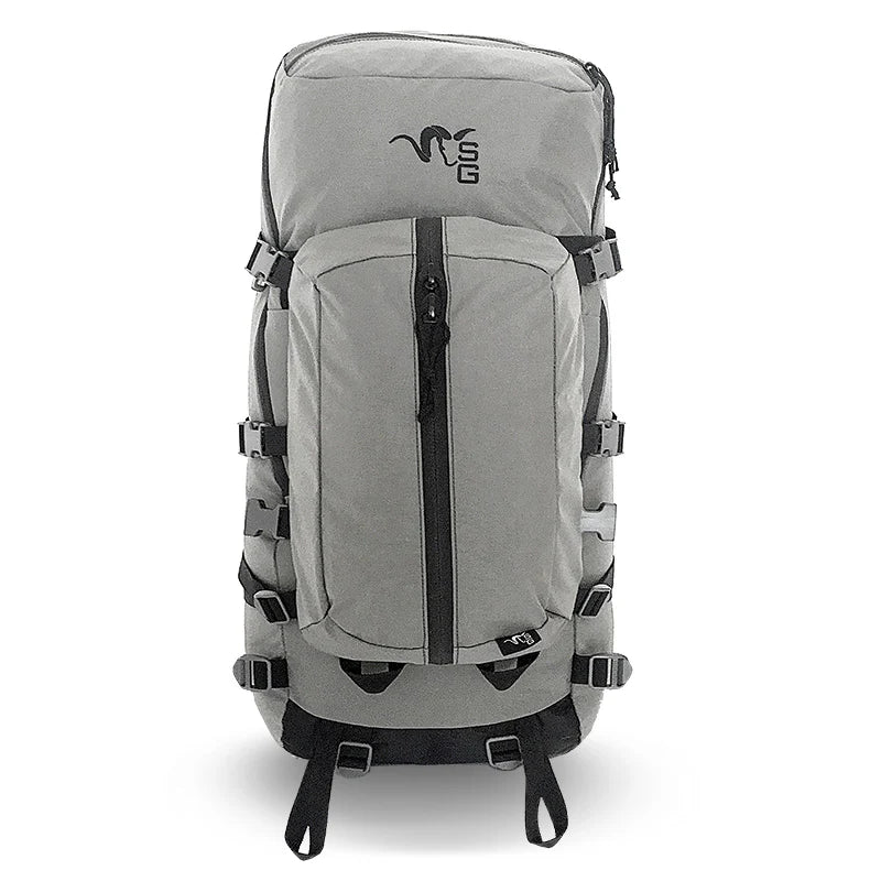 Stone Glacier Access Bag