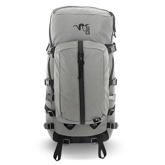 Stone Glacier Access Bag