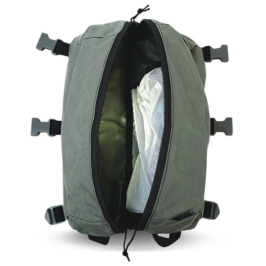 Stone Glacier Access Bag