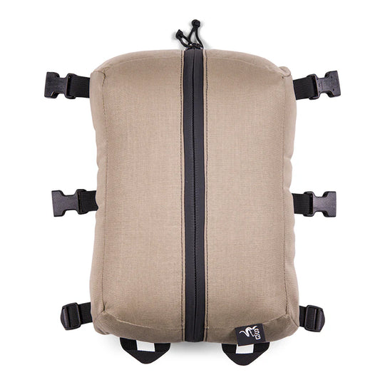 Stone Glacier Access Bag