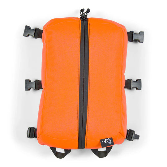 Stone Glacier Access Bag